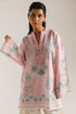 PRINTED KURTI (E8421/102/412)