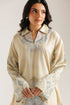 PRINTED KURTI (E8422/102/110)