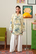 PRINTED KURTI (E8423/102/001)