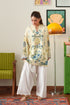 PRINTED KURTI (E8423/102/001)