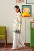 PRINTED KURTI (E8423/102/001)