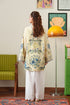 PRINTED KURTI (E8423/102/001)