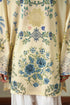 PRINTED KURTI (E8423/102/001)