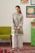 PRINTED KURTI (E8424/102/006)
