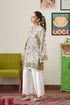 PRINTED KURTI (E8424/102/006)