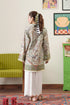 PRINTED KURTI (E8424/102/006)