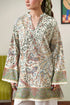 PRINTED KURTI (E8424/102/006)
