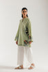 EMBROIDERED KURTI (E8425/102/130)