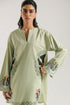 EMBROIDERED KURTI (E8425/102/130)