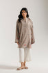 EMBROIDERED KURTI (E8426/102/007)