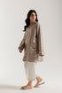 EMBROIDERED KURTI (E8426/102/007)
