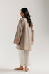 EMBROIDERED KURTI (E8426/102/007)