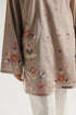 EMBROIDERED KURTI (E8426/102/007)