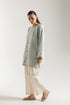 EMBROIDERED KURTI (E8427/102/720)