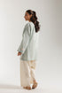EMBROIDERED KURTI (E8427/102/720)