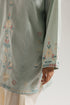 EMBROIDERED KURTI (E8427/102/720)