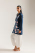 PRINTED KURTI (E8428/102/602)