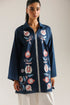 PRINTED KURTI (E8428/102/602)