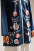 PRINTED KURTI (E8428/102/602)