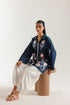 PRINTED KURTI (E8428/102/602)
