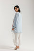 EMBROIDERED KURTI (E8429/102/617)