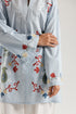 EMBROIDERED KURTI (E8429/102/617)