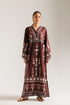 PRINTED DRESS (E8430/102/304)