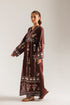 PRINTED DRESS (E8430/102/304)