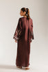 PRINTED DRESS (E8430/102/304)