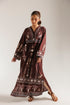 PRINTED DRESS (E8430/102/304)