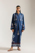 EMBROIDERED SHIRT (E8432/102/622)