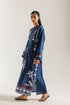 EMBROIDERED SHIRT (E8432/102/622)