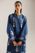 EMBROIDERED SHIRT (E8432/102/622)