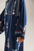 EMBROIDERED SHIRT (E8432/102/622)