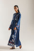 EMBROIDERED SHIRT (E8432/102/622)