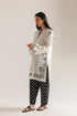 EMBROIDERED SUIT (E8434/102/005)