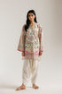 PRINTED SHIRT (E8440/102/003)