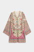 PRINTED SHIRT (E8440/102/003)