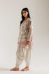 PRINTED SHIRT (E8440/102/003)