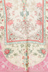 PRINTED SHIRT (E8440/102/003)