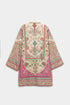 PRINTED SHIRT (E8440/102/003)