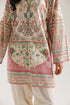 PRINTED SHIRT (E8440/102/003)