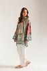 PRINTED SHIRT (E8442/102/311)