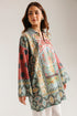 PRINTED SHIRT (E8442/102/311)