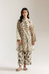 PRINTED SUIT (E8461/102/002)