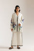 PRINTED SUIT (E8462/102/004)