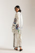 PRINTED SUIT (E8462/102/004)