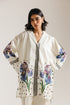 PRINTED SUIT (E8462/102/004)