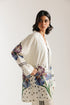 PRINTED SUIT (E8462/102/004)