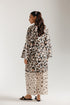 PRINTED SUIT (E8463/102/002)